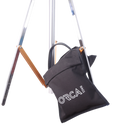 Orca Bags OR-81 Sand Bag / OR-81B Water Bag