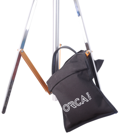 Orca Bags OR-81 Sand Bag / OR-81B Water Bag