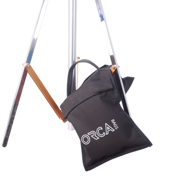 Orca Bags OR-81 Sand Bag / OR-81B Water Bag