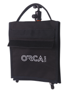 Orca Bags OR-81 Sand Bag / OR-81B Water Bag