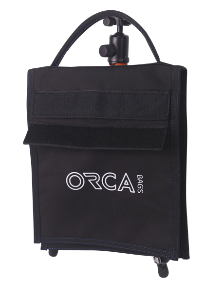 Orca Bags OR-81 Sand Bag / OR-81B Water Bag