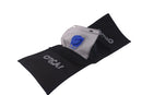 Orca Bags OR-81 Sand Bag / OR-81B Water Bag