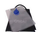 Orca Bags OR-81 Sand Bag / OR-81B Water Bag