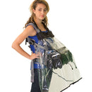 Orca Bags OR-35 Audio Bag Rain Cover