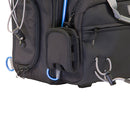 Orca Bags OR-38 Small Wireless Receiver Pouches