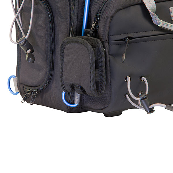 Orca Bags OR-38 Small Wireless Receiver Pouches