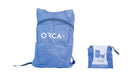 Orca Bags OR-88 Folded Backpack