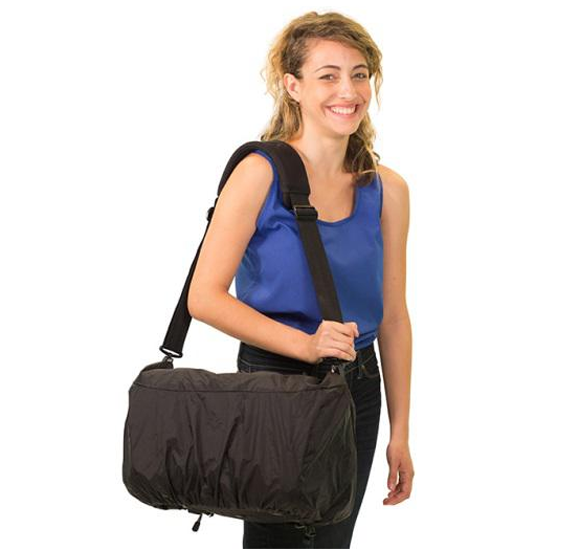 Orca Bags Audio Bag Environmental Cover