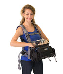 Orca Bags OR-40 Sound Bag Harness