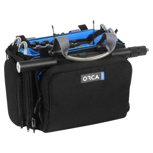 Orca Bags OR-280 Sound Bag