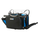 Orca Bags OR-280 Sound Bag