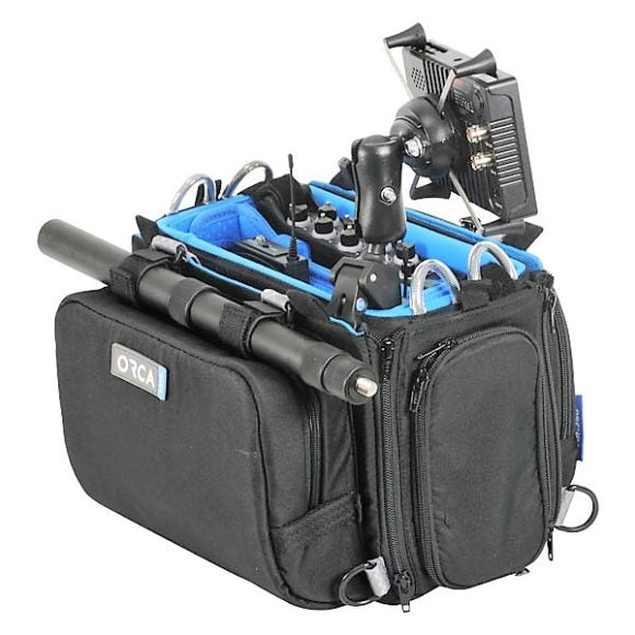 Orca Bags OR-280 Sound Bag