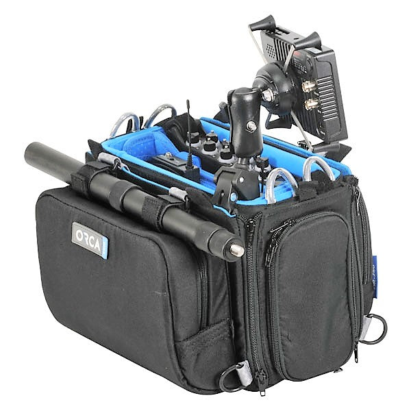 Orca Bags OR-280 Sound Bag