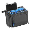 Orca Bags OR-280 Sound Bag