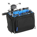Orca Bags OR-280 Sound Bag
