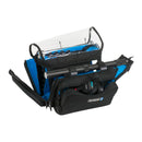 Orca Bags OR-280 Sound Bag