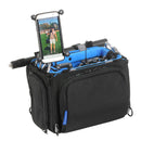 Orca Bags OR-280 Sound Bag