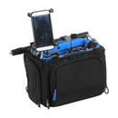 Orca Bags OR-280 Sound Bag