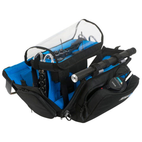Orca Bags OR-280 Sound Bag