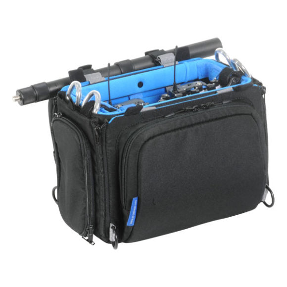 Orca Bags OR-280 Sound Bag