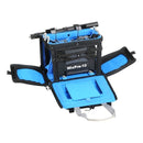 Orca Bags OR-280 Sound Bag