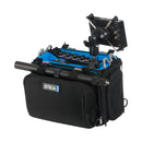 Orca Bags OR-280 Sound Bag