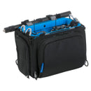 Orca Bags OR-280 Sound Bag