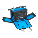 Orca Bags OR-280 Sound Bag