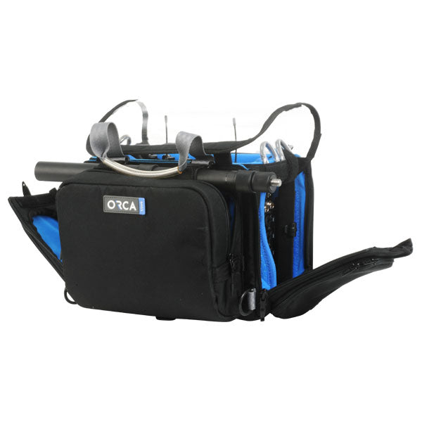 Orca Bags OR-280 Sound Bag