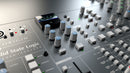 SSL Origin Analogue Mixing Desk