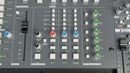 SSL Origin Analogue Mixing Desk