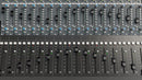 SSL Origin Analogue Mixing Desk