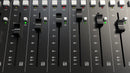 SSL Origin Analogue Mixing Desk