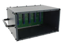 Heritage Audio OST6 6-Slot 500-Series Chassis