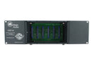 Heritage Audio OST6 6-Slot 500-Series Chassis