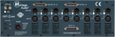 Heritage Audio OST-8 Adat 500-Series Chassis