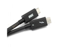 OWC 2 metre Thunderbolt 4 Cable