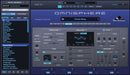 Spectrasonics Omnisphere 2 Power Synth