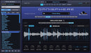 Spectrasonics Omnisphere 2 Power Synth