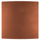 Vicoustic Cinema Round Premium Absorbers