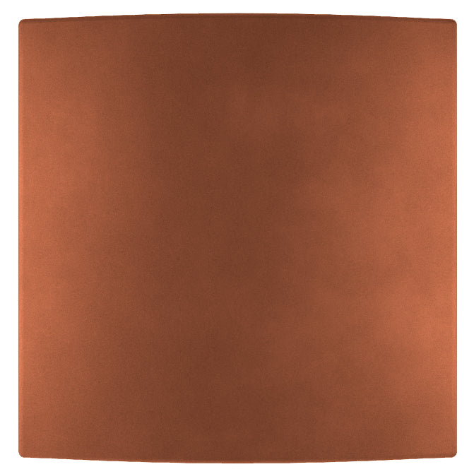Vicoustic Cinema Round Premium Absorbers