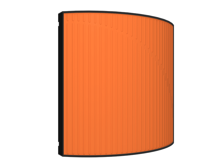 Vicoustic Cinema Round Ultra VMT