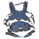 Orca Bags OR-40 Sound Bag Harness