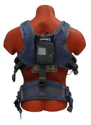 Orca Bags OR-40 Sound Bag Harness
