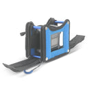 Orca Bags OR-264 Low Profile Sound Bag for Zoom F3