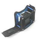 Orca Bags OR-264 Low Profile Sound Bag for Zoom F3