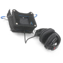 Orca Bags OR-264 Low Profile Sound Bag for Zoom F3