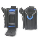 Orca Bags OR-264 Low Profile Sound Bag for Zoom F3