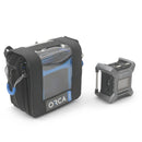 Orca Bags OR-264 Low Profile Sound Bag for Zoom F3
