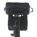 Orca Bags OR-264 Low Profile Sound Bag for Zoom F3